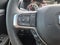 2025 RAM 1500 Laramie Crew Cab 4x4 5'7" Box