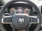 2025 RAM 1500 Laramie Crew Cab 4x4 5'7" Box