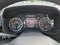 2025 RAM 1500 Laramie Crew Cab 4x4 5'7" Box