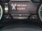 2025 RAM 1500 Laramie Crew Cab 4x4 5'7" Box