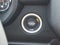 2025 RAM 1500 Laramie Crew Cab 4x4 5'7" Box