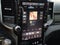 2025 RAM 1500 Laramie Crew Cab 4x4 5'7" Box