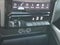 2025 RAM 1500 Laramie Crew Cab 4x4 5'7" Box