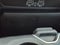 2025 RAM 1500 Laramie Crew Cab 4x4 5'7" Box