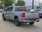2025 RAM 1500 Laramie Crew Cab 4x4 5'7" Box