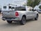 2025 RAM 1500 Laramie Crew Cab 4x4 5'7" Box