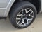 2025 RAM 1500 Laramie Crew Cab 4x4 5'7" Box