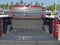 2021 RAM 1500 Limited Longhorn Crew Cab 4x4 5'7" Box