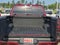 2021 RAM 1500 Limited Longhorn Crew Cab 4x4 5'7" Box
