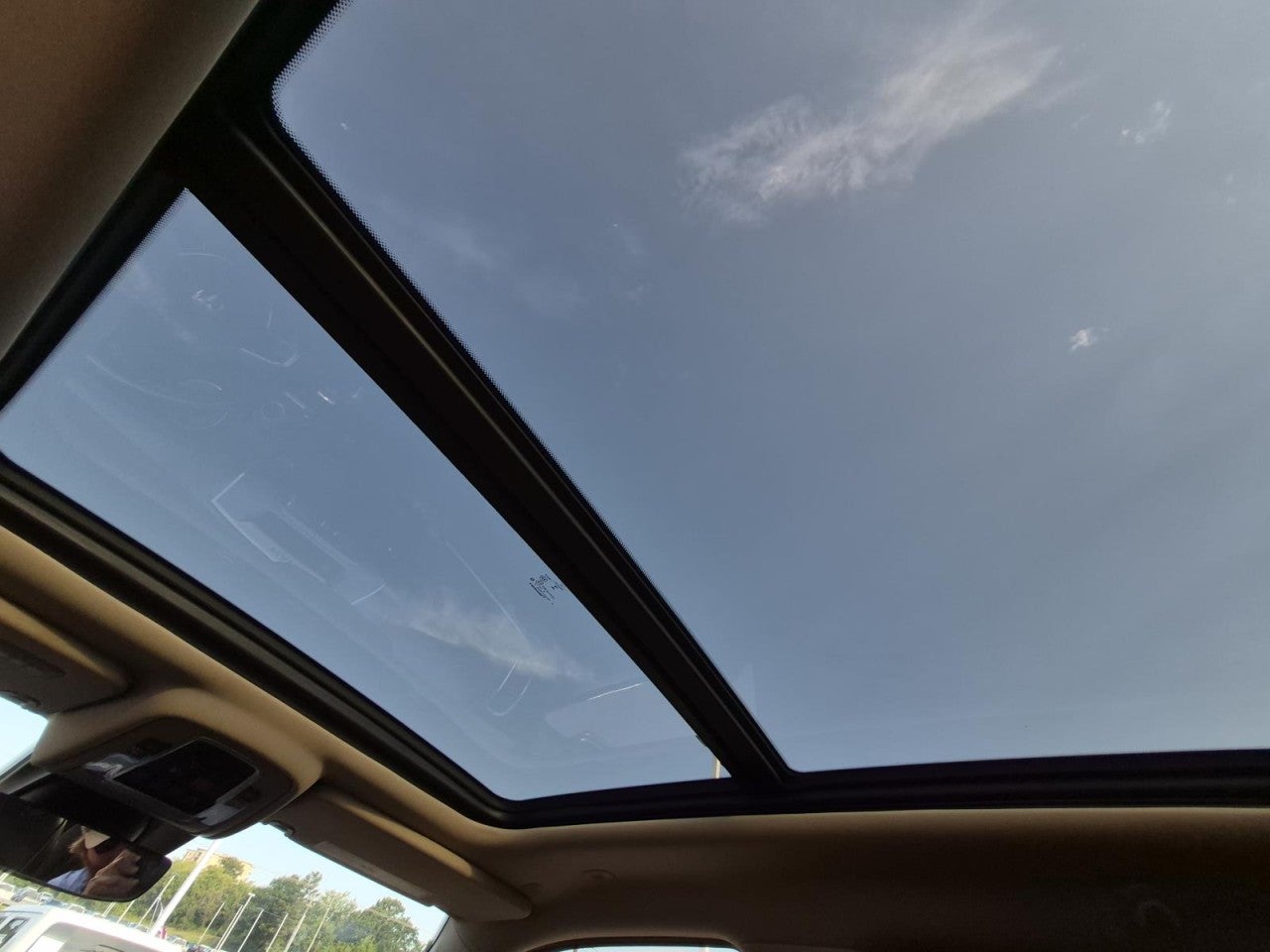 2021 RAM 1500 Limited Longhorn Crew Cab 4x4 5'7" Box