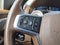 2021 RAM 1500 Limited Longhorn Crew Cab 4x4 5'7" Box