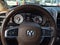 2021 RAM 1500 Limited Longhorn Crew Cab 4x4 5'7" Box