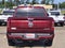 2021 RAM 1500 Limited Longhorn Crew Cab 4x4 5'7" Box