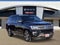 2021 Ford Expedition King Ranch