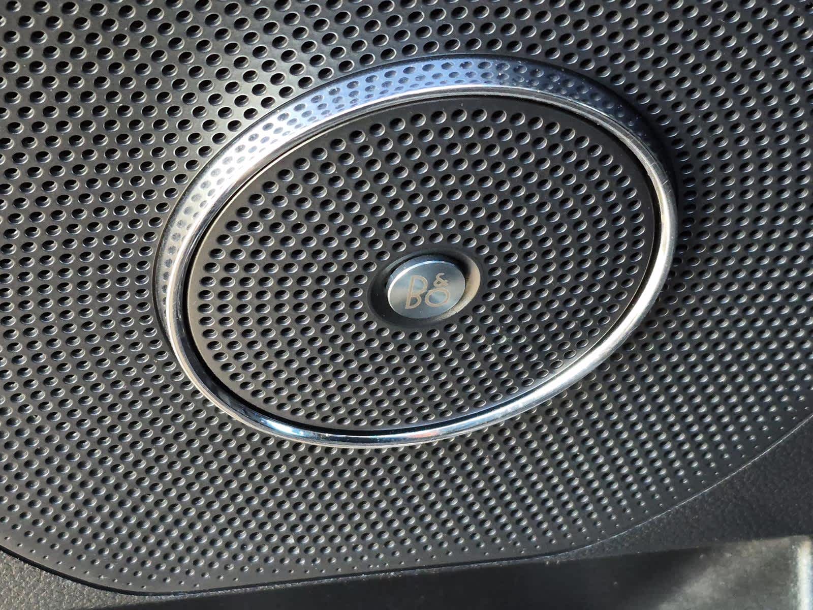 2021 Ford Expedition King Ranch