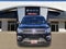 2021 Ford Expedition King Ranch