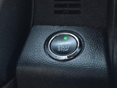 2021 Ford Expedition King Ranch