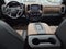 2021 Chevrolet Silverado 2500 HD High Country