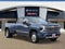2024 Chevrolet Silverado 3500 HD High Country DRW