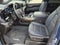 2024 Chevrolet Silverado 3500 HD High Country DRW
