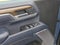 2024 Chevrolet Silverado 3500 HD High Country DRW