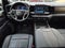 2024 Chevrolet Silverado 3500 HD High Country DRW