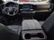 2024 Chevrolet Silverado 3500 HD High Country DRW