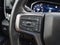 2024 Chevrolet Silverado 3500 HD High Country DRW