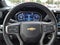 2024 Chevrolet Silverado 3500 HD High Country DRW