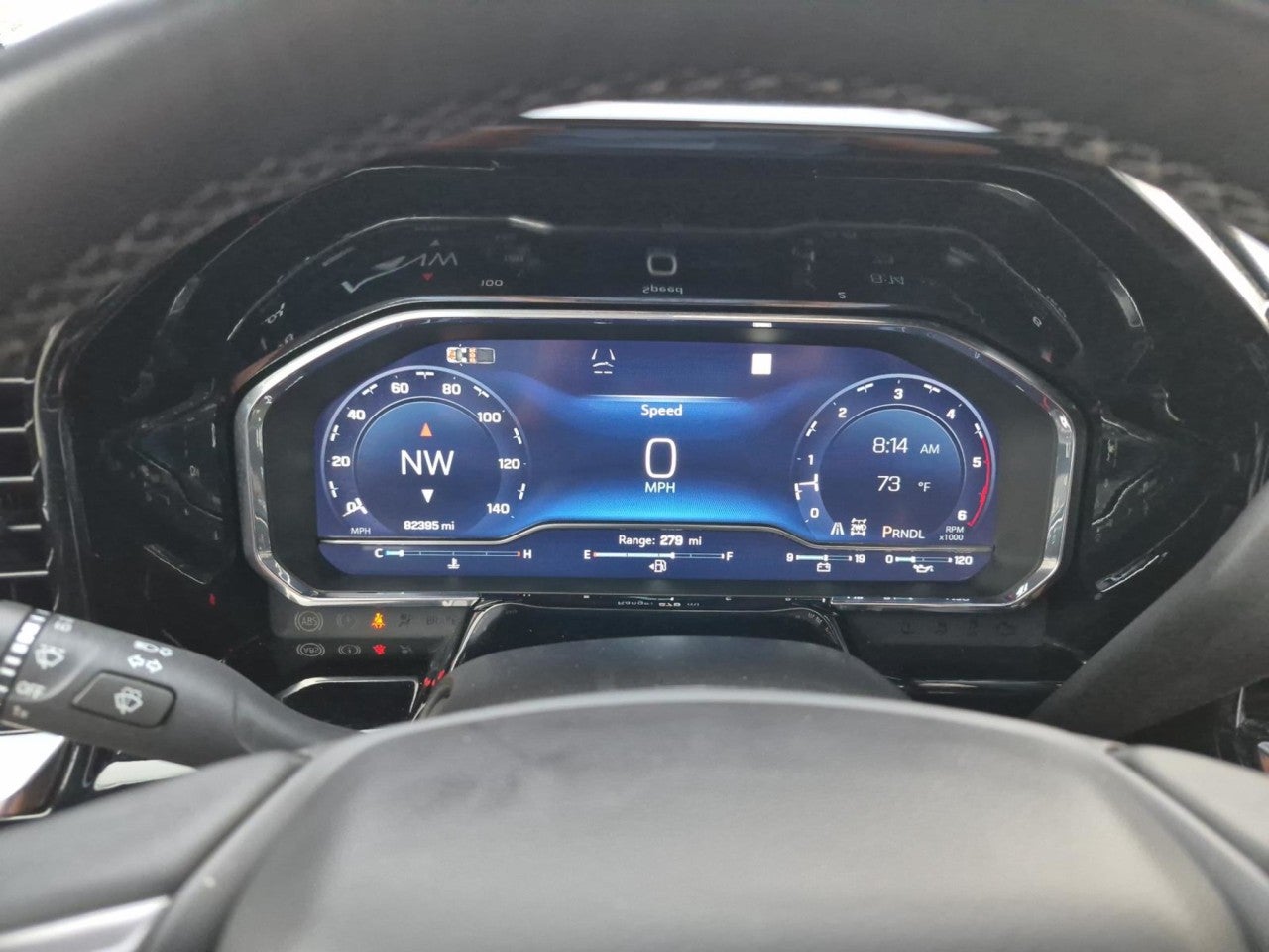 2024 Chevrolet Silverado 3500 HD High Country DRW