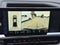 2024 Chevrolet Silverado 3500 HD High Country DRW