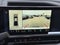 2024 Chevrolet Silverado 3500 HD High Country DRW