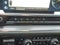 2024 Chevrolet Silverado 3500 HD High Country DRW