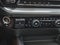 2024 Chevrolet Silverado 3500 HD High Country DRW
