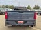 2024 Chevrolet Silverado 3500 HD High Country DRW
