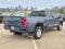 2024 Chevrolet Silverado 3500 HD High Country DRW