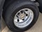 2024 Chevrolet Silverado 3500 HD High Country DRW