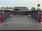 2024 Chevrolet Silverado 3500 HD High Country DRW