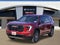 2024 GMC Acadia AT4