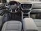 2022 GMC Acadia SLT