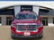 2022 GMC Acadia SLT