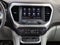 2022 GMC Acadia SLT