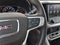 2022 GMC Acadia SLT