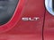2022 GMC Acadia SLT