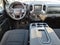 2022 GMC Sierra 2500 HD Pro