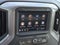 2022 GMC Sierra 2500 HD Pro