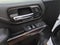 2022 GMC Sierra 2500 HD SLT