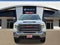 2022 GMC Sierra 2500 HD SLT