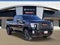 2021 GMC Sierra 2500 HD AT4