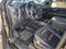 2021 GMC Sierra 2500 HD AT4